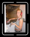 0605-RC-RedsGuns04 * 1200 x 1600 * (848KB)