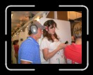 0605-RC-RedsGuns05 * 1600 x 1200 * (960KB)