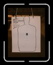 0605-RC-RedsGuns06 * 1200 x 1600 * (941KB)