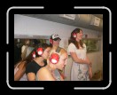0605-RC-RedsGuns07 * 1600 x 1200 * (856KB)