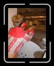0605-RC-RedsGuns08 * 1200 x 1600 * (857KB)