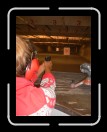 0605-RC-RedsGuns09 * 1200 x 1600 * (842KB)