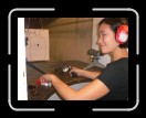 0605-RC-RedsGuns10 * 1600 x 1200 * (917KB)