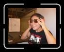 0605-RC-RedsGuns11 * 1600 x 1200 * (951KB)