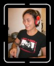 0605-RC-RedsGuns13 * 1200 x 1600 * (836KB)