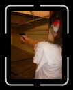 0605-RC-RedsGuns14 * 1200 x 1600 * (839KB)