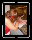 0605-RC-RedsGuns15 * 1200 x 1600 * (839KB)