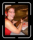 0605-RC-RedsGuns16 * 1200 x 1600 * (836KB)
