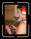 0605-RC-RedsGuns17 * 1200 x 1600 * (964KB)
