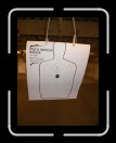 0605-RC-RedsGuns18 * 1200 x 1600 * (934KB)