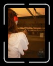 0605-RC-RedsGuns19 * 1200 x 1600 * (946KB)