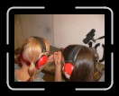 0605-RC-RedsGuns20 * 1600 x 1200 * (967KB)