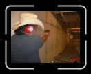 0605-RC-RedsGuns21 * 1600 x 1200 * (856KB)