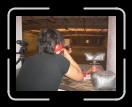 0605-RC-RedsGuns22 * 1600 x 1200 * (860KB)