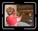 0605-RC-RedsGuns23 * 1600 x 1200 * (860KB)