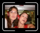 0605-RC-RedsGuns24 * 1600 x 1200 * (843KB)