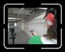0605-RC-RedsGuns25 * 320 x 240 * (31KB)