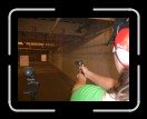 0605-RC-RedsGuns26 * 1600 x 1200 * (978KB)