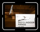 0605-RC-RedsGuns27 * 1600 x 1200 * (919KB)