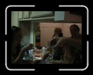 0605-RC-RedsGuns31 * 320 x 240 * (31KB)