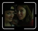 0605-RC-RedsGuns32 * 320 x 240 * (26KB)