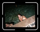 0605-RC-RedsGuns36 * 1600 x 1200 * (834KB)