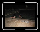 0605-RC-RedsGuns38 * 1600 x 1200 * (915KB)