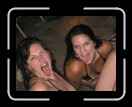 0605-RC-RedsGuns42 * 1600 x 1200 * (783KB)