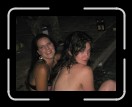 0605-RC-RedsGuns43 * 1600 x 1200 * (907KB)