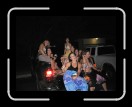 0605-RC-RedsGuns45 * 1600 x 1200 * (908KB)