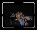 0605-RC-RedsGuns46 * 1600 x 1200 * (972KB)