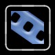 0605-RC-DallasHH04 * 29 x 30 * (20.49MB)