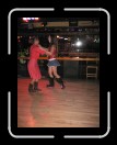 0605-RC-DallasHH03 * 1200 x 1600 * (791KB)