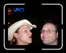 0605-RC-DallasHH05 * 1600 x 1200 * (882KB)