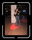 0605-RC-DallasHH08 * 1200 x 1600 * (776KB)