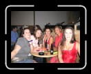 0605-RC-DallasHH09 * 1600 x 1200 * (767KB)