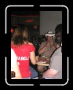 0605-RC-DallasHH11 * 1200 x 1600 * (845KB)
