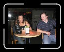 0605-RC-DallasHH12 * 1600 x 1200 * (811KB)