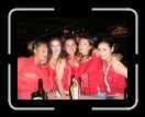 0605-RC-DallasHH15 * 1600 x 1200 * (841KB)