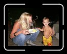 0705-RC-July4th01 * 1600 x 1200 * (837KB)