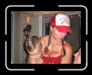 0705-RC-July4th02 * 1600 x 1200 * (764KB)
