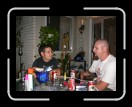 0705-RC-July4th03 * 1600 x 1200 * (851KB)