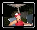 0705-RC-July4th04 * 1600 x 1200 * (820KB)
