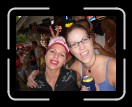 0705-HillsCafe02 * 1600 x 1200 * (883KB)