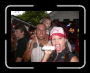 0705-HillsCafe05 * 1600 x 1200 * (870KB)