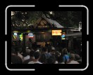 0705-HillsCafe06 * 1600 x 1200 * (877KB)