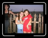 07072005-Mightys001 * 1600 x 1200 * (813KB)