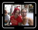0705-LunchLADDs02 * 1600 x 1200 * (866KB)