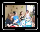 0705-LunchLADDs03 * 1600 x 1200 * (885KB)