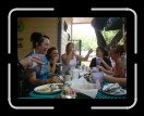 0705-LunchLADDs04 * 1600 x 1200 * (865KB)